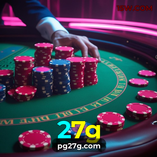 27g Plataforma: Como Ganhar Bônus de Cadastro Sem Depósito