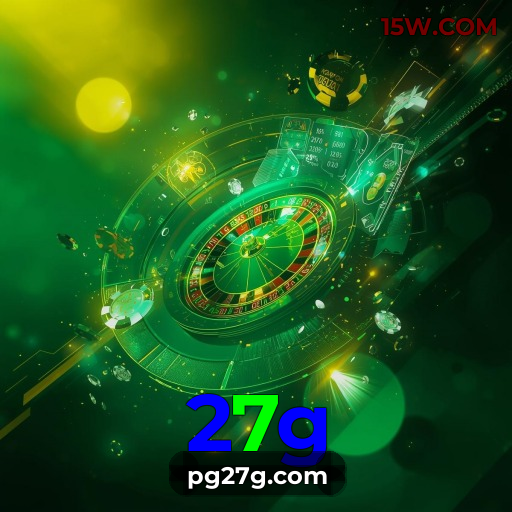 Link de Login 27g - Como Entrar no Site Oficial