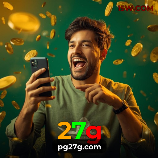 27g