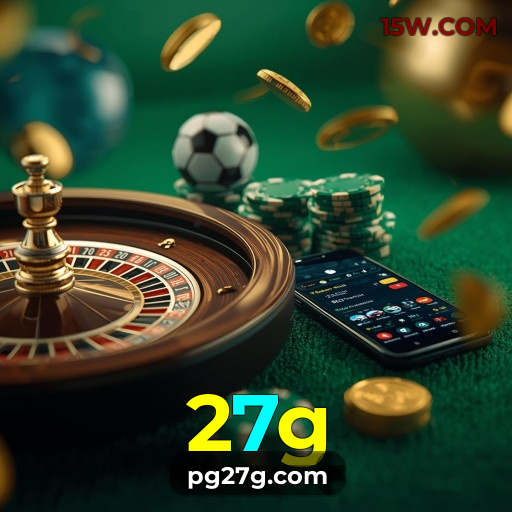 Probabilidades Reais: Como o 27g Crash Calcula o Multiplicador