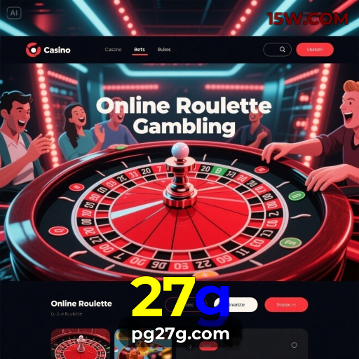 📲 Cassino Mobile 27g – Slots 24h com Bônus Diários 🎁