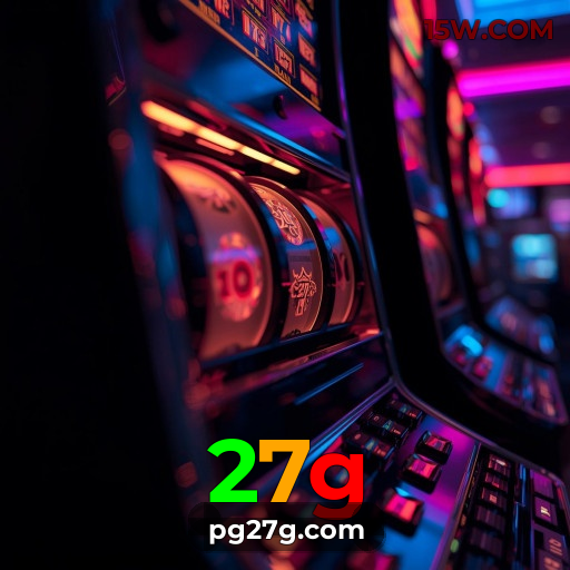 27g.com 🏆 - Melhores Jogos de Azar do Brasil 🏆 - 27g