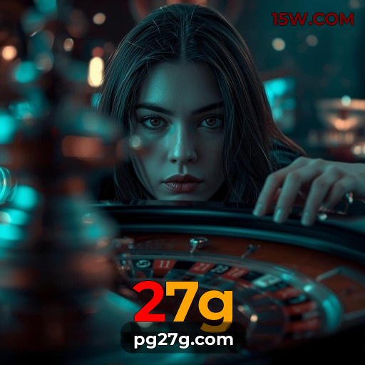📲 Cassino Mobile 27g – Slots 24h com Bônus Diários 🎁