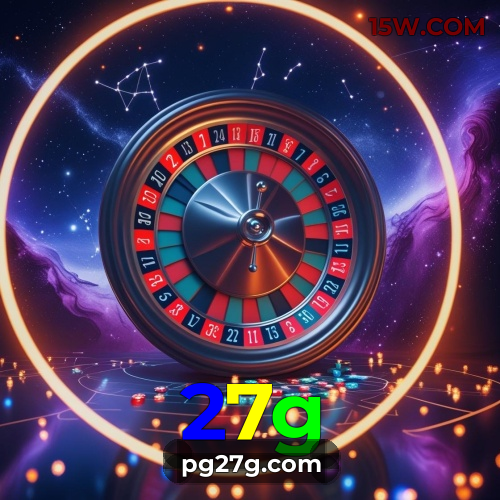 27g.com 🌠 - Líder Brasileiro de Cassino 🌠 - 27g