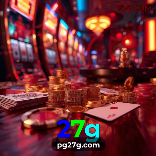 Crash com cashout instantâneo e suporte 24/7 | 27g