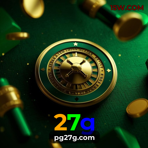 27g Bet ❤️ Melhor Plataforma de Bônus Seguros Login