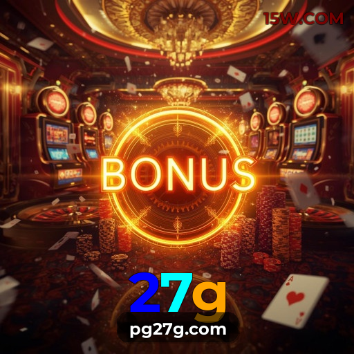 Jogos de Slots no 27g: Fortune Tiger, Ox e Rabbit