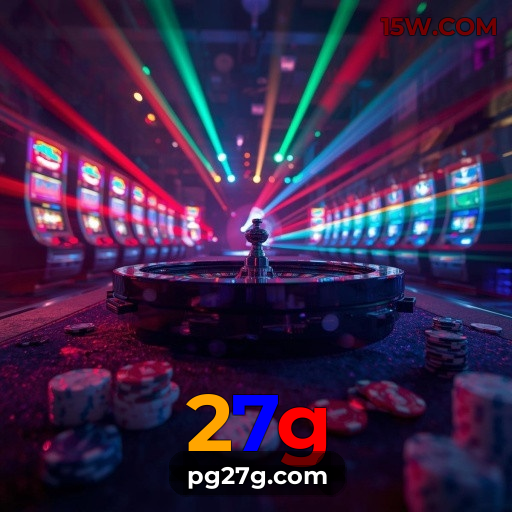 27g